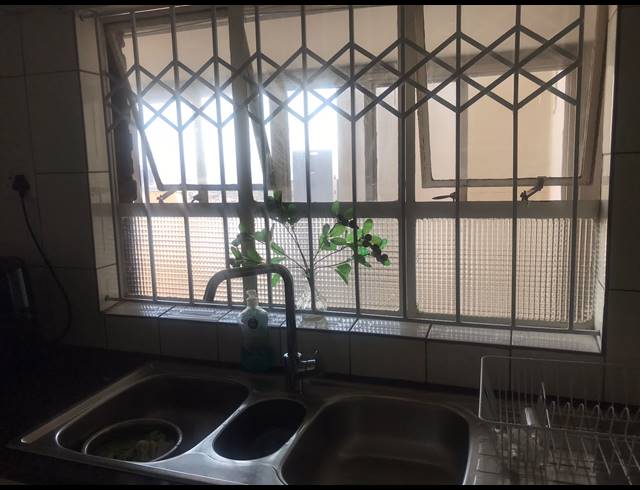 2 BEDROOM APARTMENT FOR SALE IN SOUTH BEACH